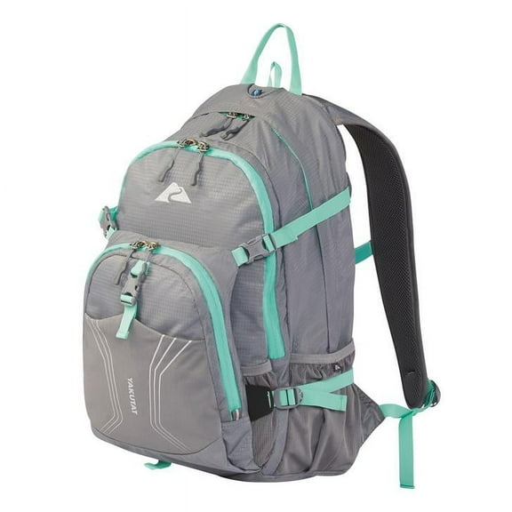 OT Backpack Yakutat Daypack Backpack, 25 L