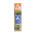 thumbnail image 1 of Ozark Trail Blue Dry Bag, 1 of 9