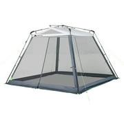 Ozark Trail 10 x 10 Instant Screen House