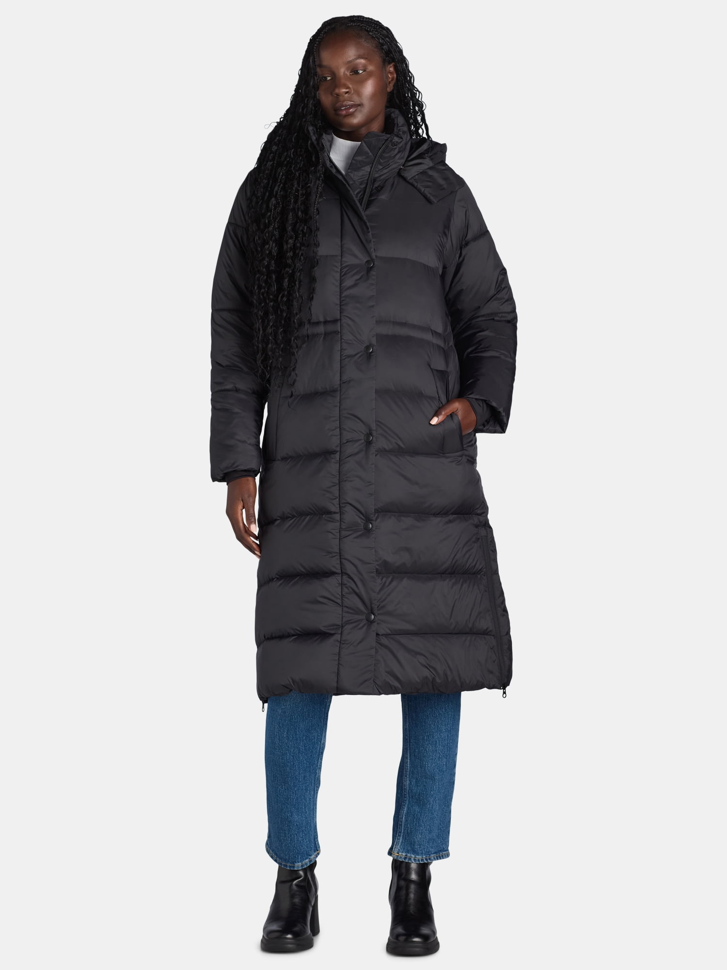 OT-LONG-PARKA_d5d29e4b-80ac- OT-LONG-PARKA_d5d29e4b-80ac-