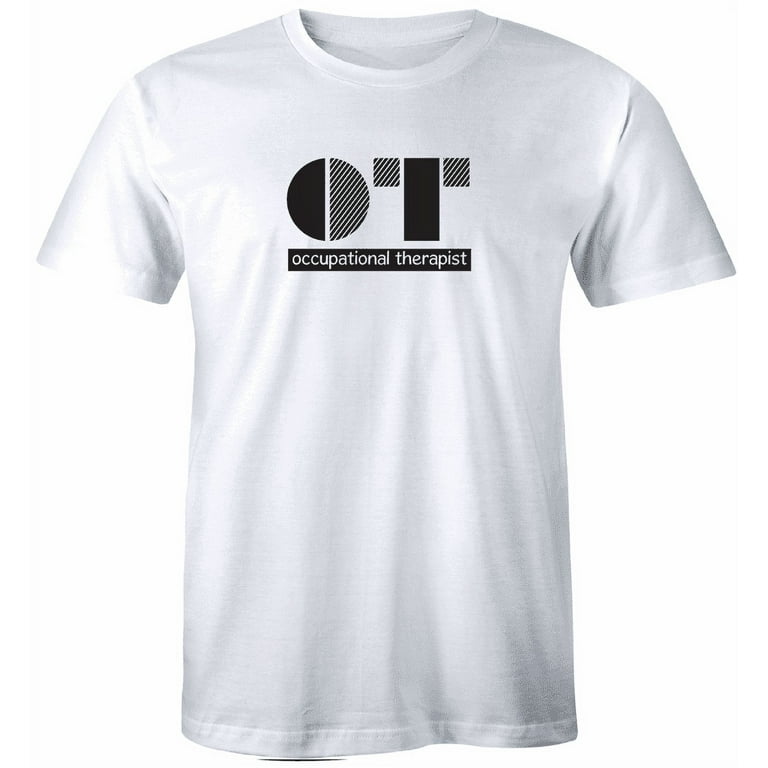 OT clothing