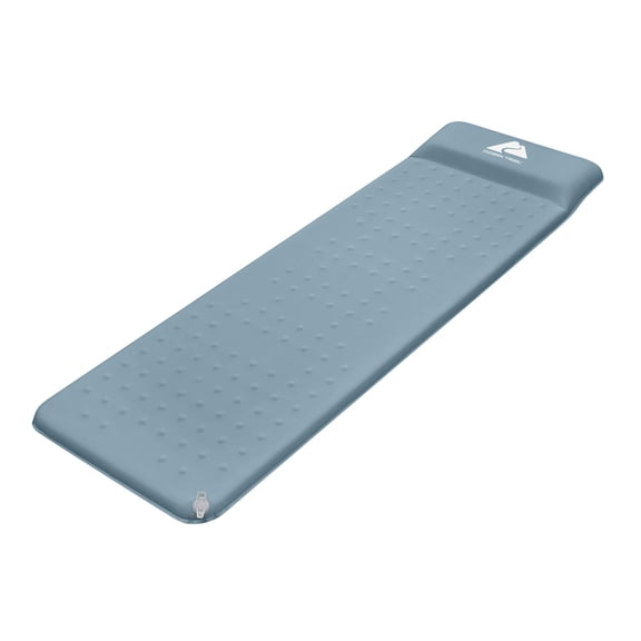 Ozark Trail Self-Inflating Large Rectangular Sleeping Pad