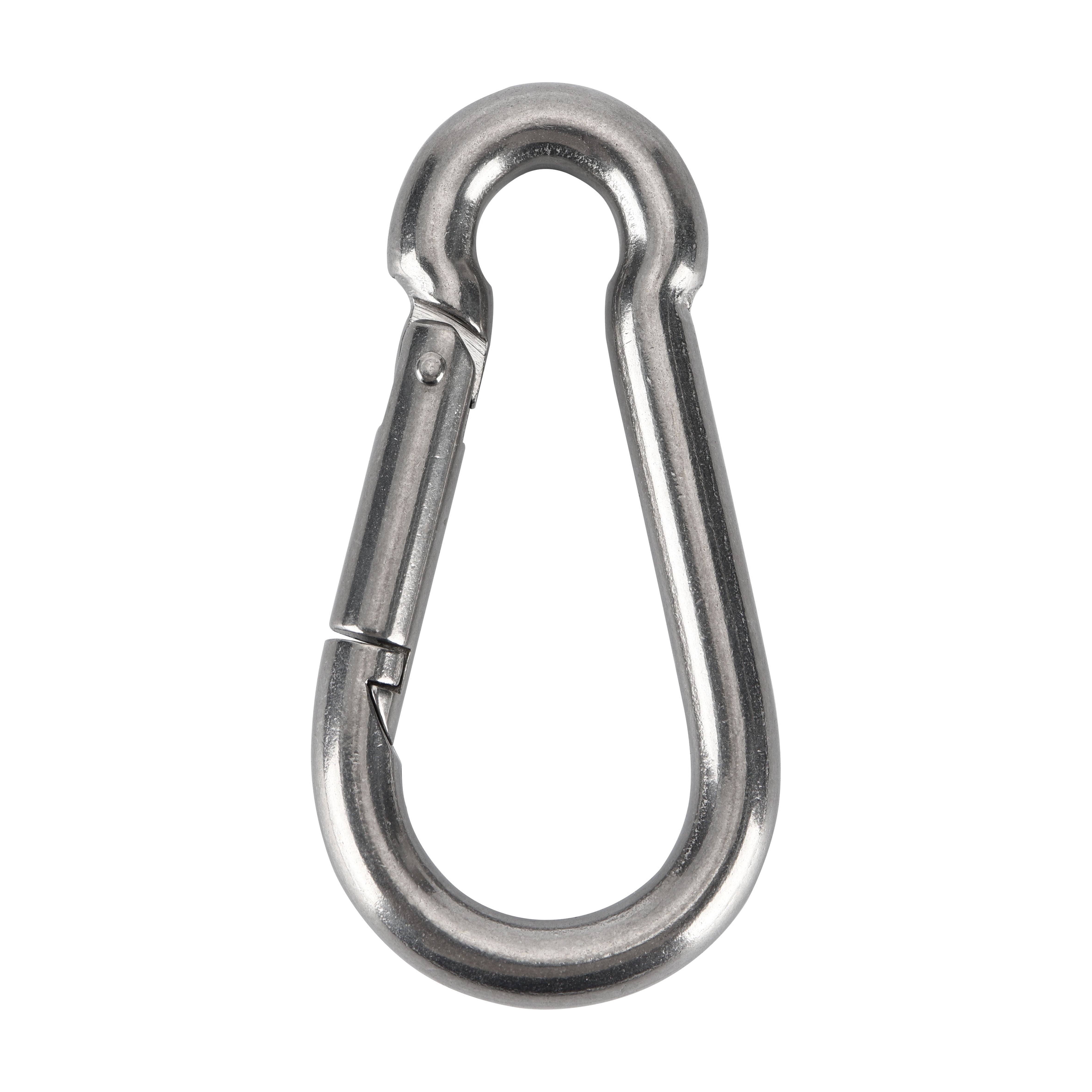 OT UNIVERSAL SNAP HOOK