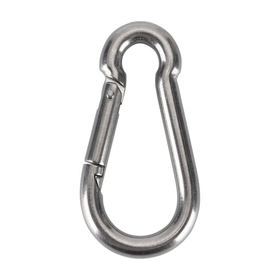 OT UNIVERSAL SNAP HOOK - Walmart.com