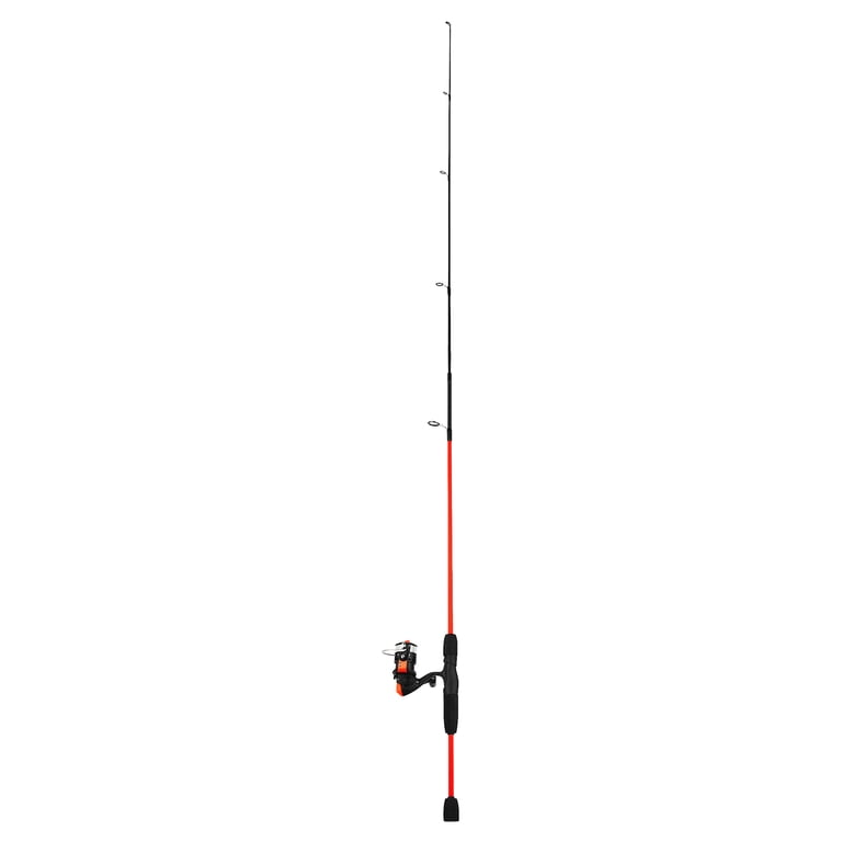 ram tube jr fishing rod holder Mount Revolution w-o Base [RAM-301-RBNBU] PowerPro Maxcuatro Braided Fishing 尺寸:Size-2 Gap-9.5mm A hexagonal attachment point M.Sato
