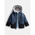thumbnail image 1 of Ozark Trail Toddler Systems 4-in-1 Jacket, Sizes 2T-5T, 1 of 3