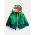 thumbnail image 1 of Ozark Trail Toddler Systems 4-in-1 Jacket, Sizes 2T-5T, 1 of 3