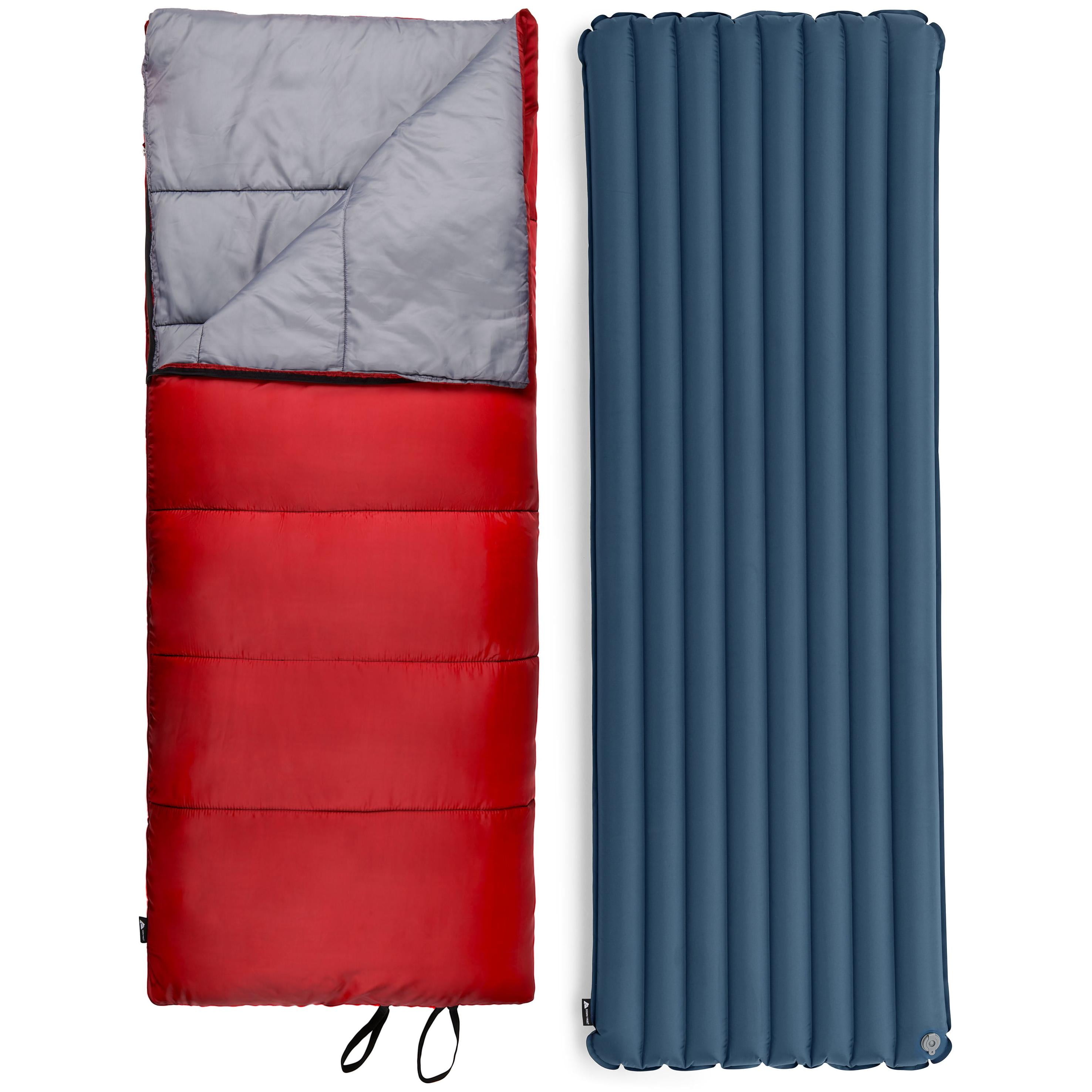 OT-Sleeping-Bag-with-OT-Camp-