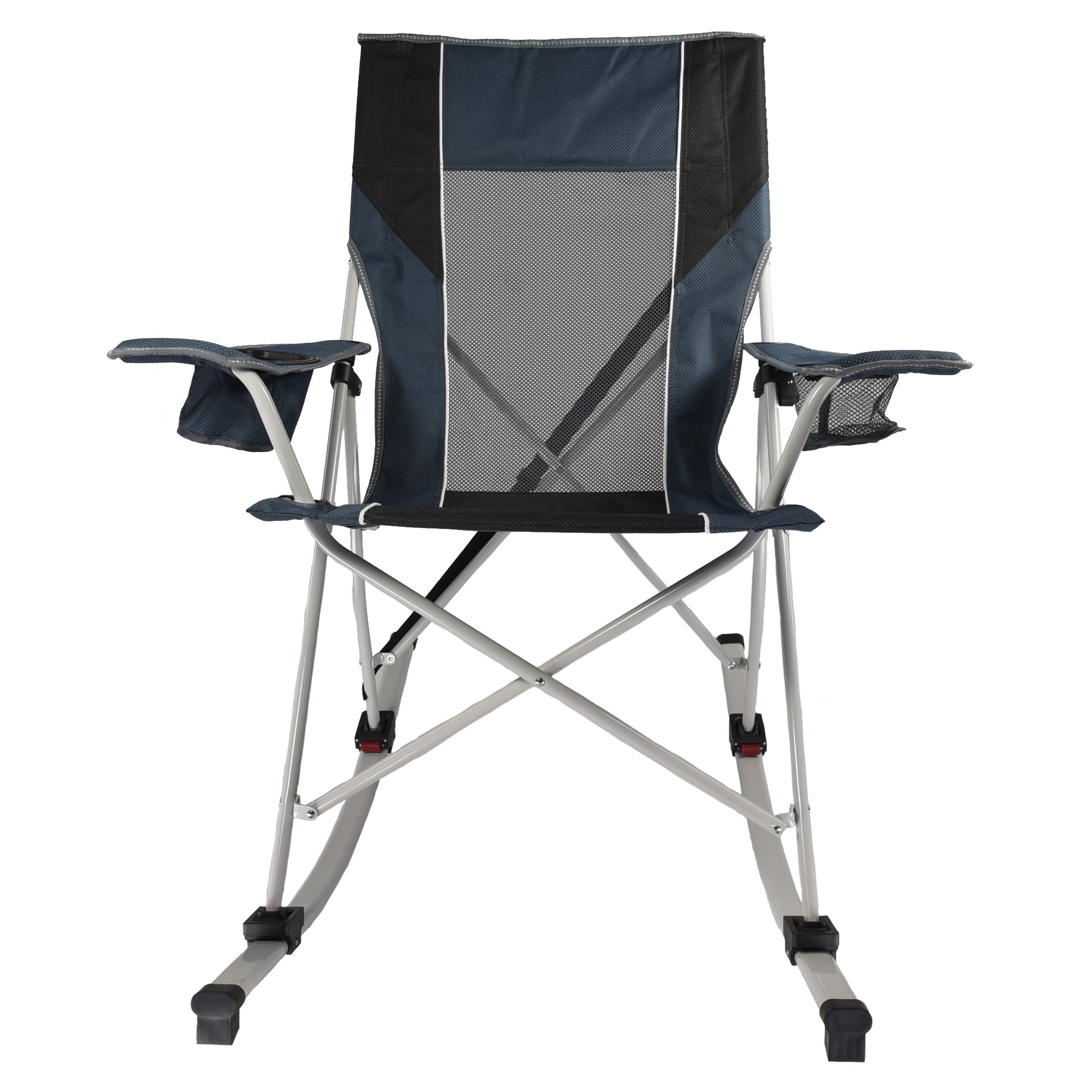 Ozark Trail Tension Rocking Chair