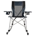 thumbnail image 1 of Ozark Trail Tension Rocking Chair, 1 of 7