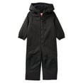 thumbnail image 1 of Ozark Trail Toddler Snow Suit, Sizes 2T-5T, 1 of 3