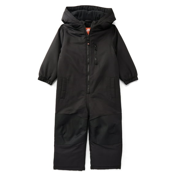 Ozark Trail Toddler Snow Suit, Sizes 2T-5T