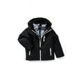 thumbnail image 1 of Ozark Trail Toddler Systems 4-in-1 Jacket, Sizes 2T-5T, 1 of 3