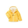 thumbnail image 1 of Ozark Trail Toddler Systems 4-in-1 Jacket, Sizes 2T-5T, 1 of 3