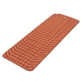 Ozark Trail Sleeping Pad