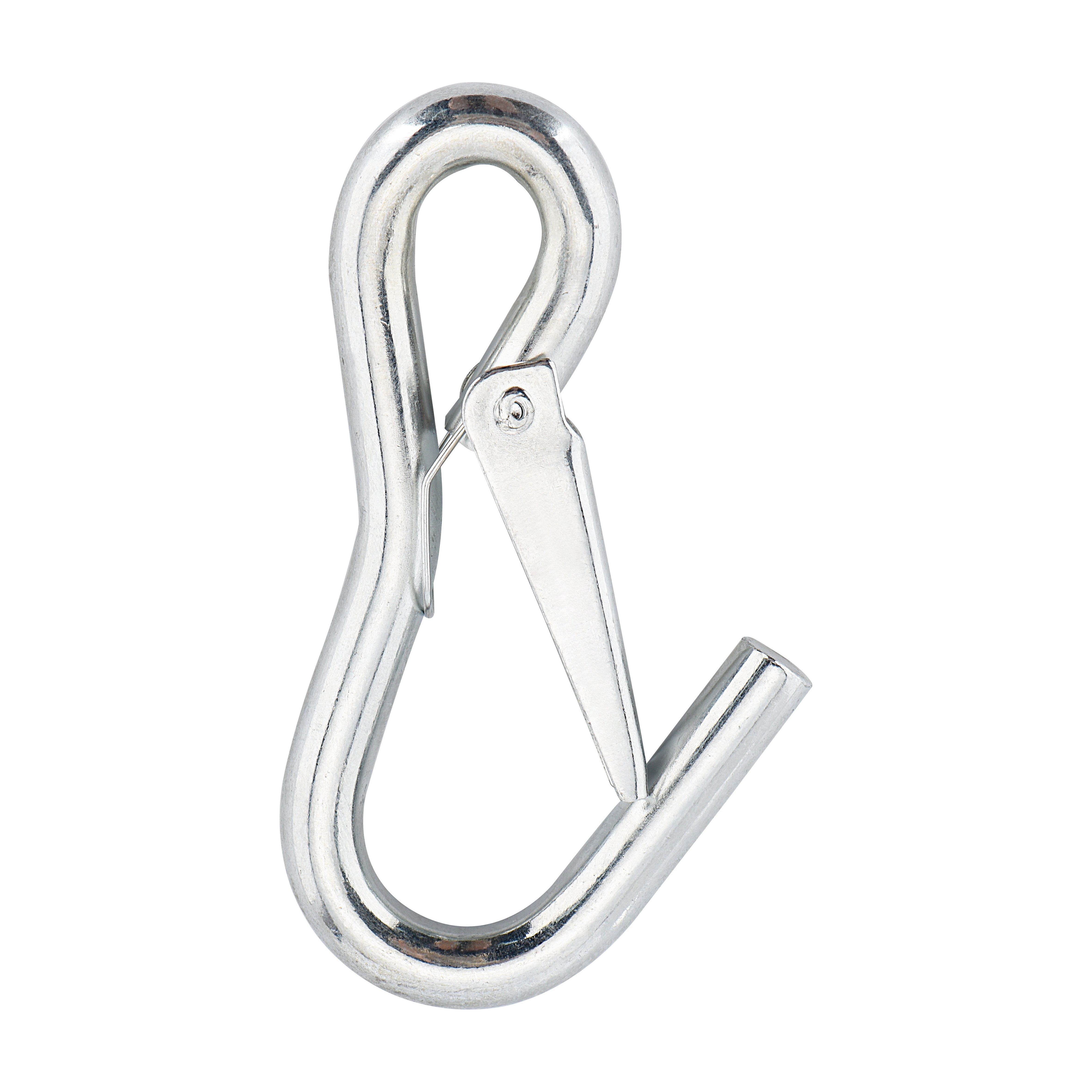 OT UTILITY SNAP HOOK