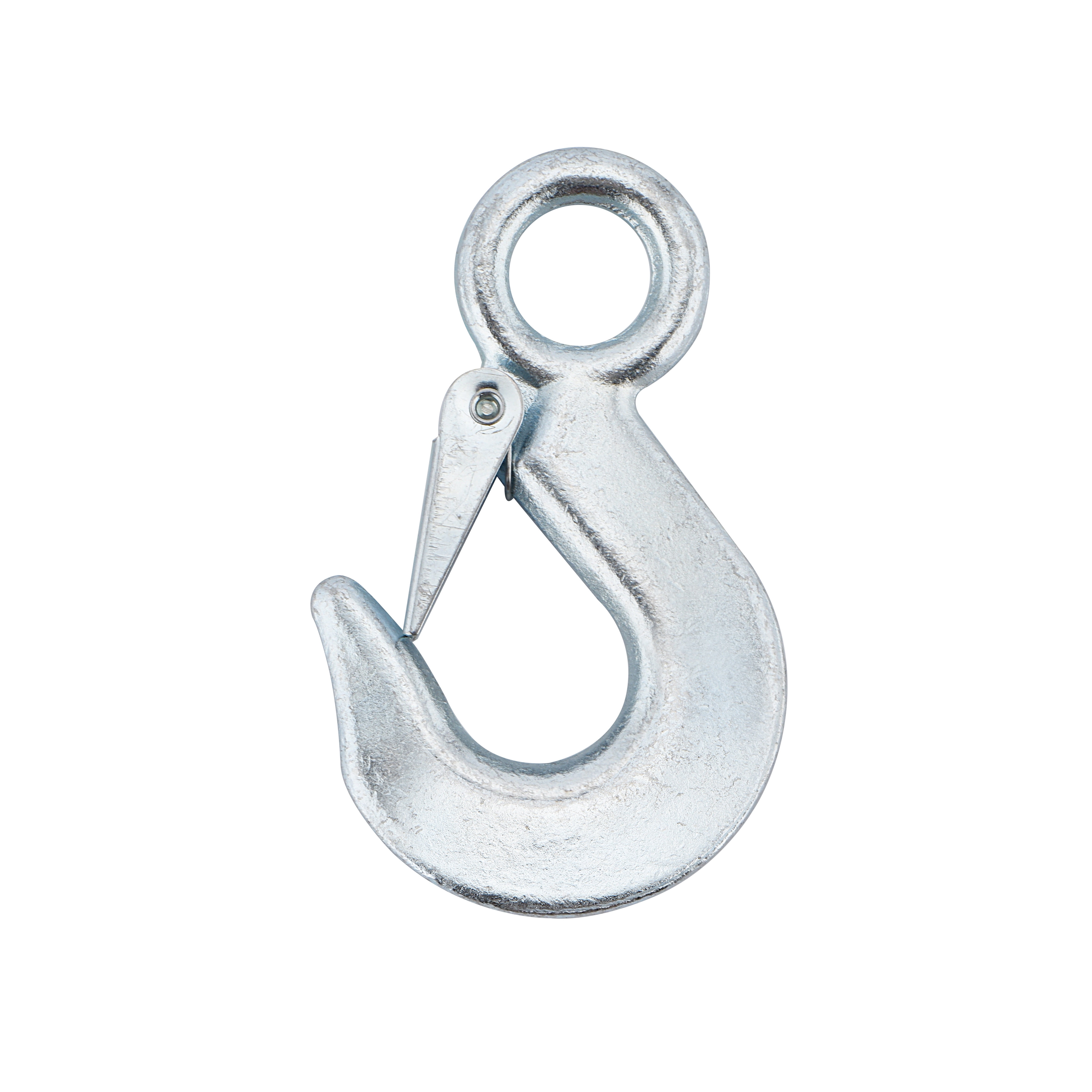 OT HEAVY DUTY SNAP HOOK