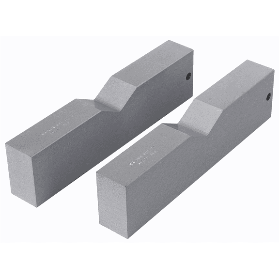 OTC V-BLOCKS