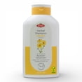 thumbnail image 1 of Otaci Arnica Shampoo – Volume & Strength Boost | Klear Store, 1 of 5