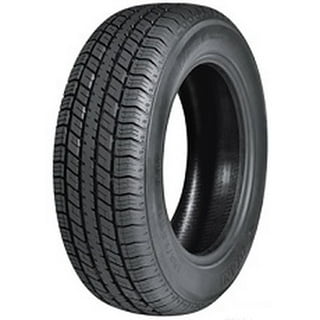 yytn205／55R16 yytn205／55R16 Amazon.com: 205/55ZR16 91W Velozza ZXV4 Tire