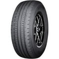 thumbnail image 1 of Otani RK1000 LT215/85R16 E/10PLY Light Truck & SUV Tire, 1 of 6