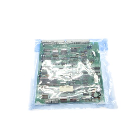 OTARI PB-00EA NSMP