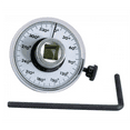 thumbnail image 1 of OTC 1/2" Drive Torque Angle Gauge, 1 of 2