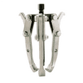 thumbnail image 1 of OTC 1027 5 Ton Reversible Grip O Matic Auto Parts Jaw Puller with 2/3 Inch Jaw, 1 of 3