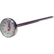 OTC 10597 Small Face AC Dial Pocket Thermometer