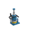 thumbnail image 1 of OTC 12 TON TELESCOPING BOTTLE JACK, 1 of 1