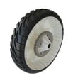 thumbnail image 1 of OTC Tools & Equipment OTC-520267 1 lbs Replacement Wheel, 1 of 1