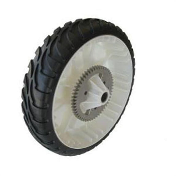 OTC Tools & Equipment OTC-520267 1 lbs Replacement Wheel