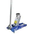 thumbnail image 1 of OTC 1532A 2-Ton Capacity Aluminum Racing Jack, 1 of 3