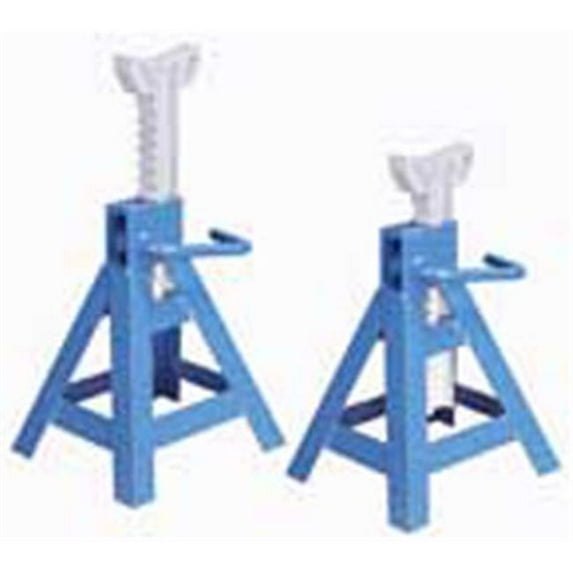 OTC Tools1774B10 Ton Jack Stands Pr