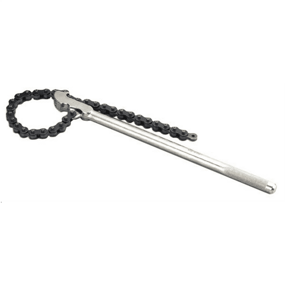 OTC 19" Ratcheting Chain Wrench