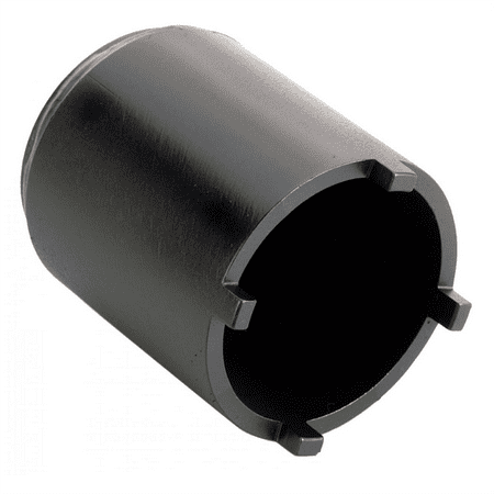 OTC 2-3/8" 1/2" DR. LOCKNUT SOCKET