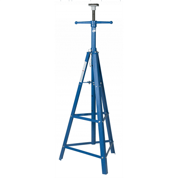 OTC 2-Ton Cap High Reach Supplementary Stand