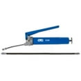 thumbnail image 1 of OTC 2300 Professional Lever Action Grease Gun, 1 of 1