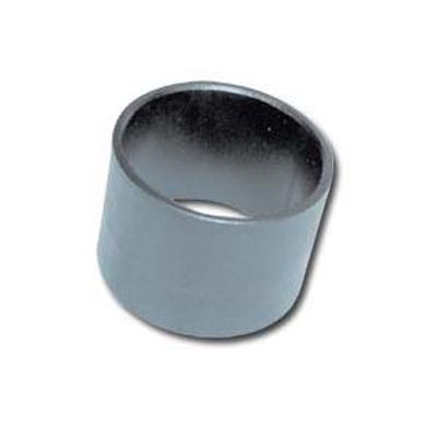 OTC 29503 Receiver Tube - 3"