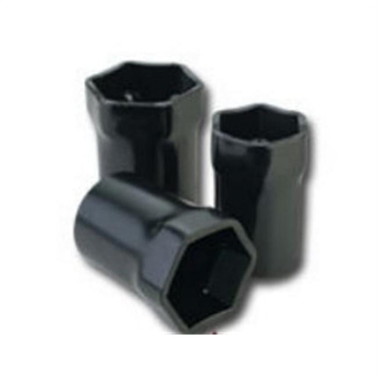 OTC 3/4 Inch Drive 6 Point Pinion Locknut Socket 21/4 Inch