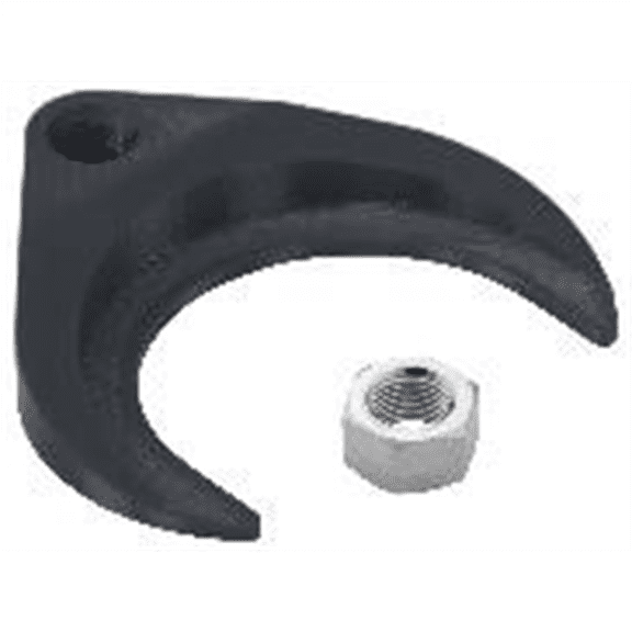 OTC 3.4 inch CV Joint Puller Fork