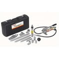 thumbnail image 1 of OTC  4 Ton Collision Porta Power Set, 1 of 1