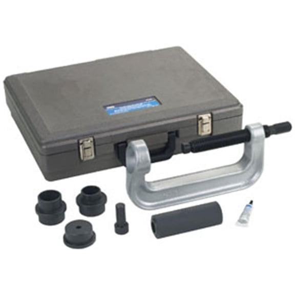 OTC-4295 Wheel Stud Service Kit