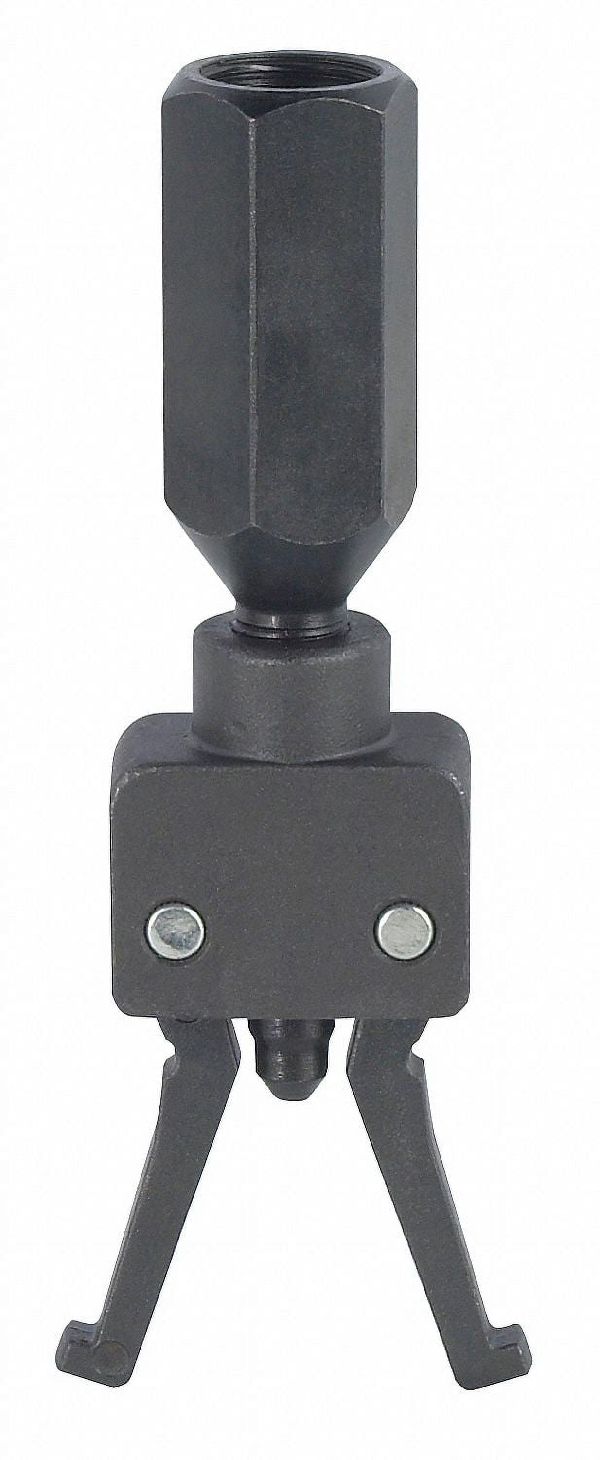 OTC 4421 2Jaw Pilot Bearing, Thrust Washer, and Small Bearing Pulling