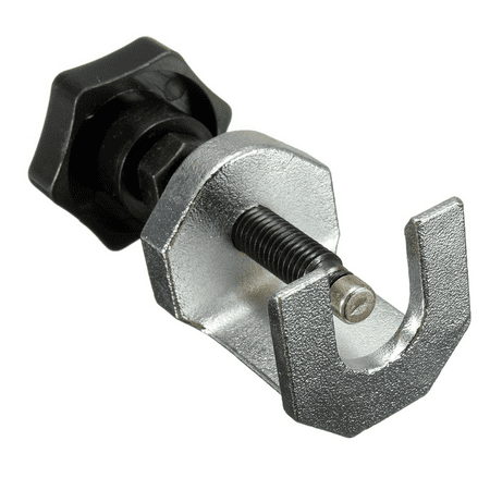 OTC 4676 Windshield Wiper Puller