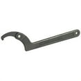 thumbnail image 1 of OTC-4792 Spanner Wrench, 1 of 1