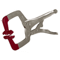 thumbnail image 1 of OTC Coil Spring Compressor Locking Plier, 1 of 1