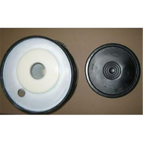 OTC 558570 DPF Vacuum Replacement Filter