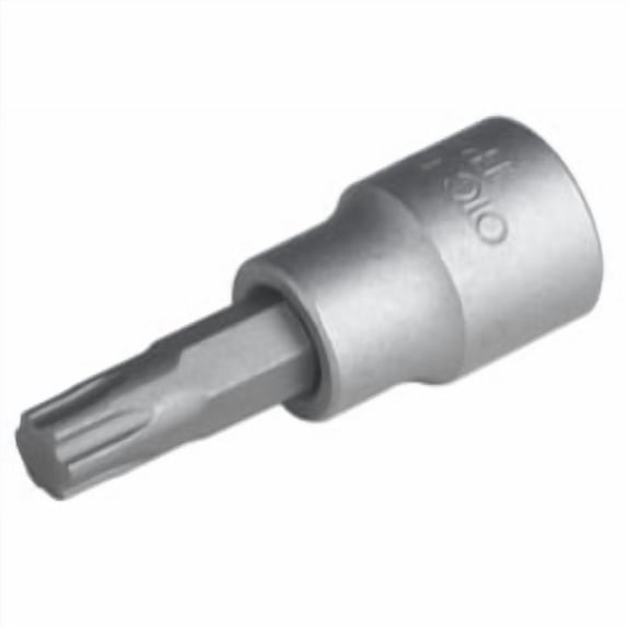 OTC 6188 TORX PLUS Socket - TP45, 3/8" Square Drive