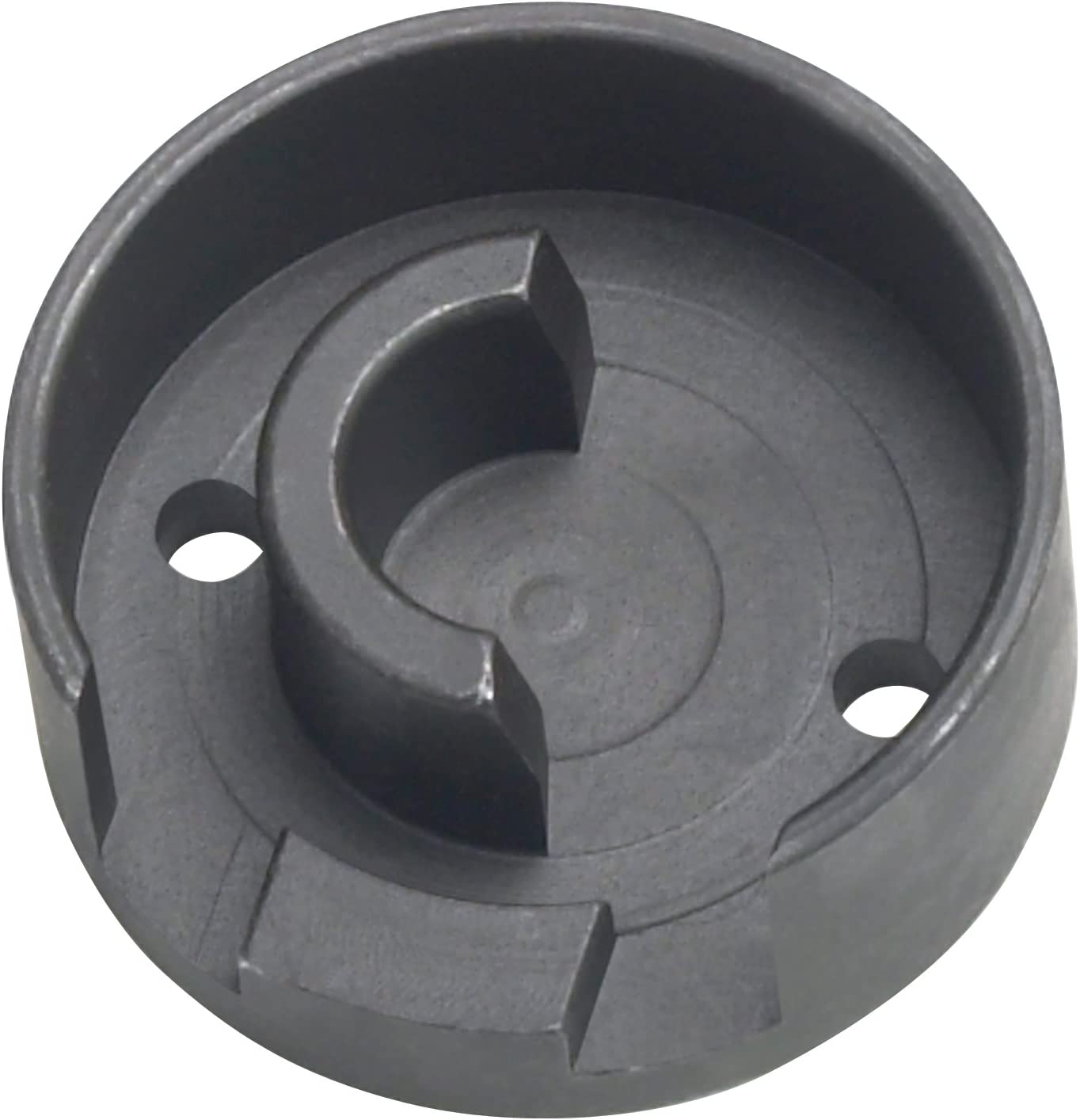 OTC 6469 Camshaft Sensor Synchronizer Tool for Select 1997 2008 Ford